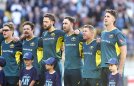 ऑस्ट्रेलिया ने T20 World Cup 2024 के लिए टीम की घोषणा की, स्टीव स्मिथ को जगह नहीं, ये बना कप्तान 