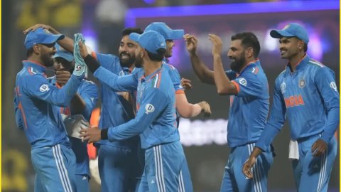 'गंभीर' हो गई है BCCI! World Cup चैंपियन को बनाएगी इंडियन टीम का नया हेड कोच