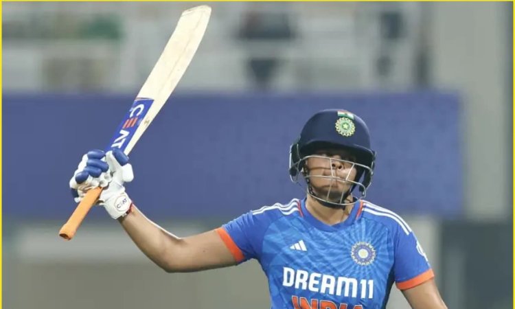 BD-W Vs IN-W 4th T20I Dream11 Prediction: शेफाली वर्मा को बनाएं कप्तान, ये 4 घातक गेंदबाज़ ड्रीम टीम