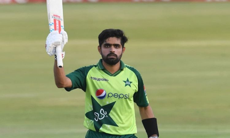 Babar Azam need 51 runs to Break Virat Kohli’s World Record