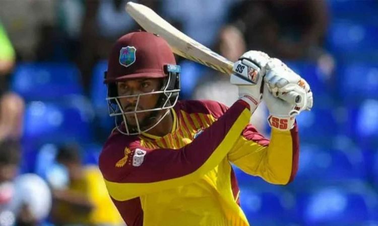 West Indies beat South Africa by 28 runs in first t20i to take 1-0 lead