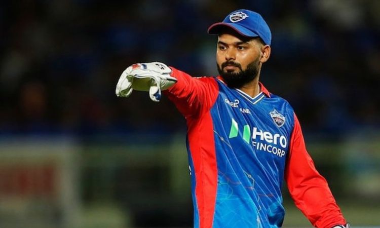 Delhi Capitals IPL 2024 playoff chances and scenarios