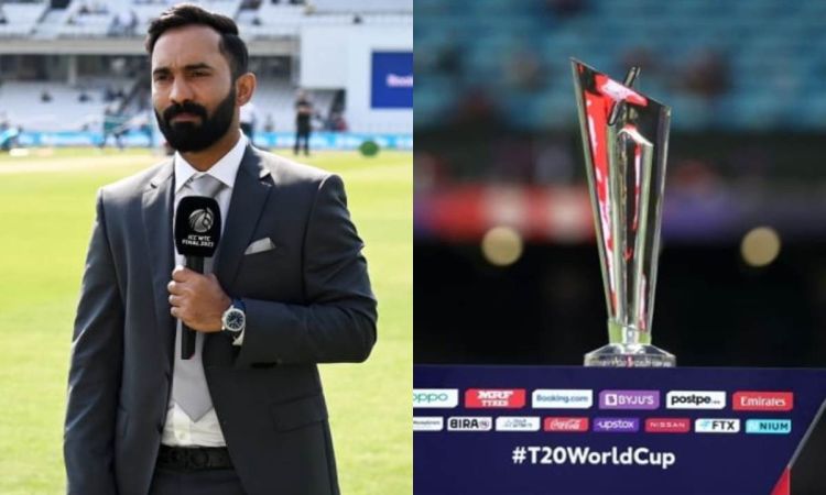  ICC announce commentary panel for Men’s T20 World Cup 2024