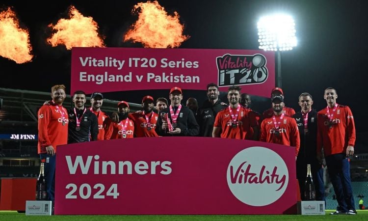 England beat Pakistan by 7 wickets in fourth t20i, clinch series 2-0