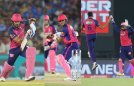 IPL 2024, Eliminator: राजस्थान ने रोमांचक मैच में बेंगलुरु को 4 विकेट से हराते हुए किया टूर्नामेंट स
