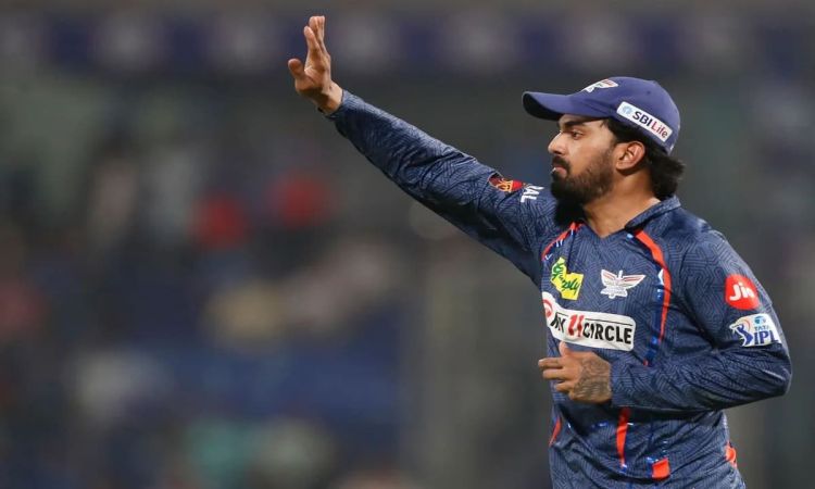 IPL 2024: DC के खिलाफ मिली हार पर आया LSG के कप्तान राहुल का रिएक्शन, बताया कहा खा गए मात 