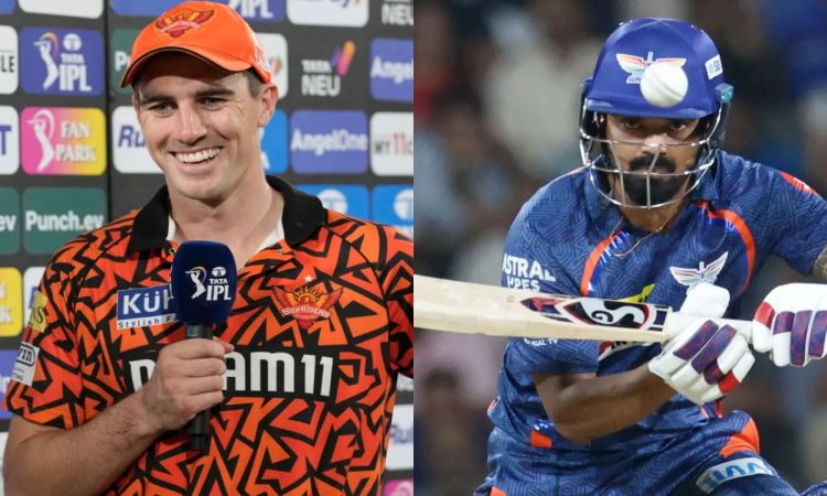 IPL 2024: LSG ने टॉस जीतकर SRH के खिलाफ किया बल्लेबाजी का फैसला, डी कॉक की हुई वापसी 