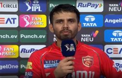 IPL 2024: हैदराबाद के खिलाफ मिली हार के बाद बोले पंजाब के कप्तान जितेश, बताया- कहा कर गए चूक 