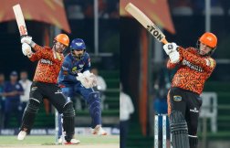 IPL 2024: SRH के तूफान में उड़ी लखनऊ टीम, एकतरफा मैच में 10 विकेट से रौंदा 