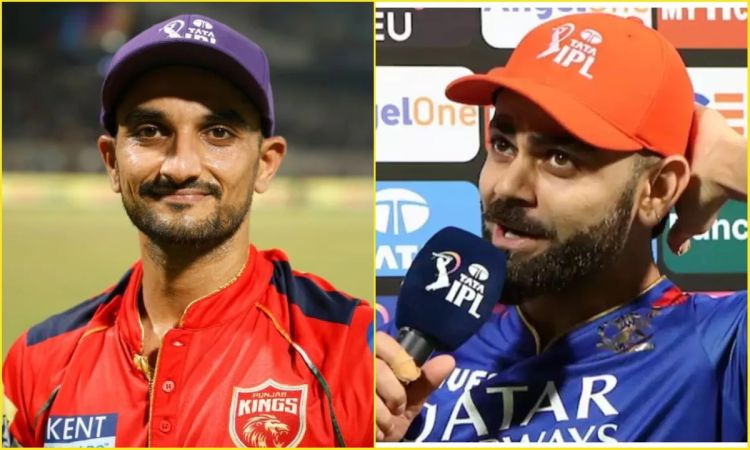 IPL 2024: ऑरेंज कैप से लेकर पर्पल कैप तक, देख लीजिए किसने जीता कौन सा Award