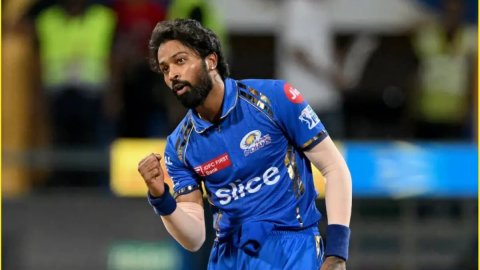 ये है IPL 2024 की FLOP XI, टीम के कैप्टन हैं Hardik Pandya