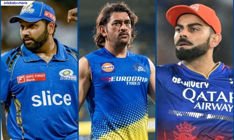 first ipl season where none of MI, CSK and RCB are among the top three