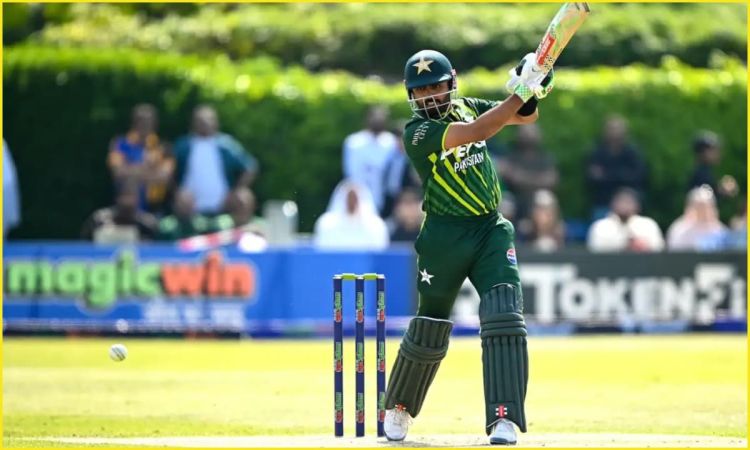 IRE vs PAK 3rd T20I Dream11 Team: बाबर आज़म को बनाएं कप्तान, ये 11 खिलाड़ी ड्रीम टीम में करें शामिल