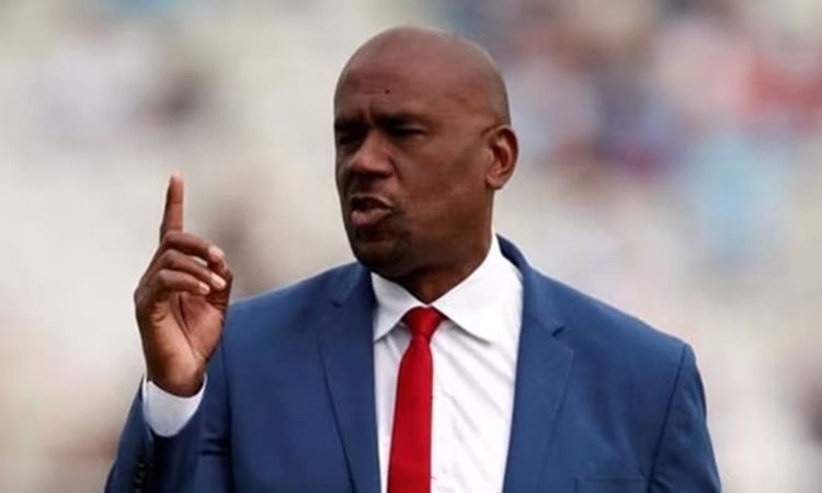 Ian Bishop's prediction for T20 World Cup 2024