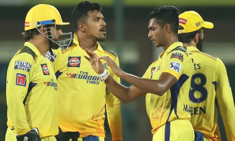 Matheesha Pathirana Most Expensive Player in LPL Auction History