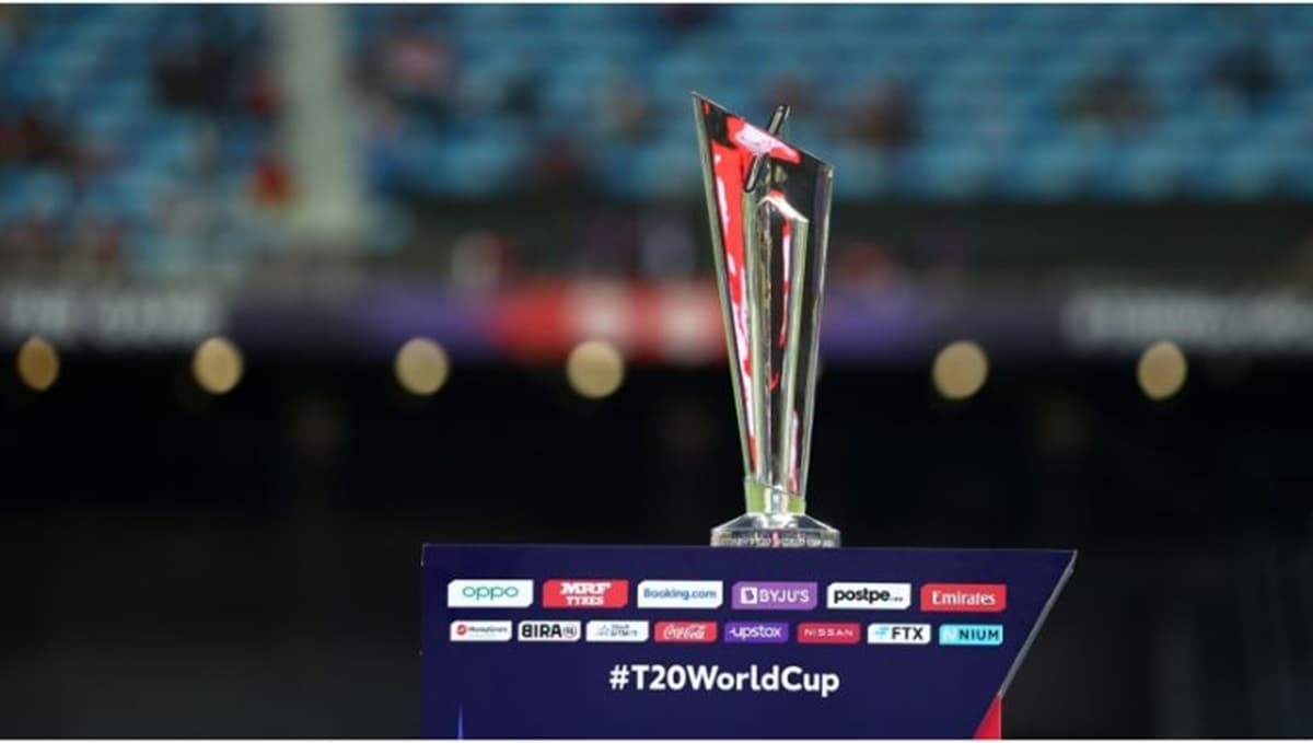 ICC Announce Match Officials For ICC Men’s T20 World Cup 2024 On
