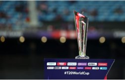 History Of The Men’s T20 World Cup