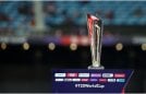 History Of The Men’s T20 World Cup