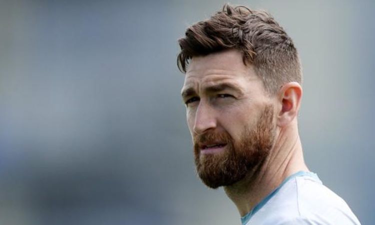 CSK की तरफ से IPL में अपना डेब्यू करते हुए ग्लीसन के नाम दर्ज हुआ ये अनोखा रिकॉर्ड 