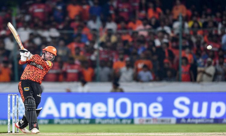 Lucknow Super Giants Vs Sunrisers Hyderabad Scorecard