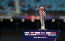 अमेरिका कैसे बना T20 World Cup 2024 का को-होस्ट? सारी कहानी यहां जान लीजिए