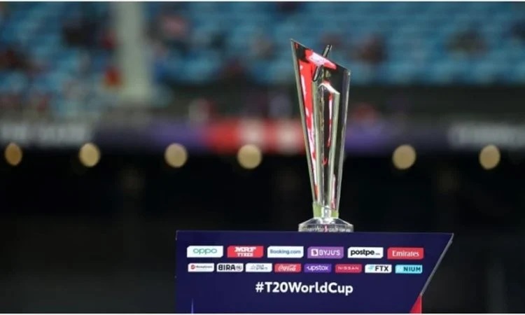 how USA became its co-host of T20 World Cup 2024 अमेरिका कैसे बना T20 World Cup 2024 का को-होस्ट? सारी कहानी यहां जान लीजिए