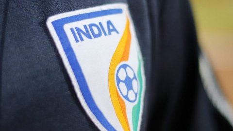 AIFF Internal Complaints Committee submits report; AIFF approaches Cyber Crime Unit