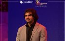 ‘Anything's possible in Paris Olympics’: Neeraj Chopra expects three Indians to be in medal contenti