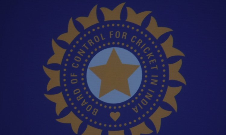 BCCI invites applications for Head Coach of men's senior team, lists criteria and requirements