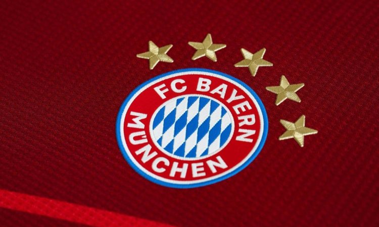 Champions League: Disappointed Bayern Munich announce to strike back in 2025