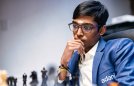 'Chess training may look easy and cheap but it's expensive', Praggnanandhaa opens up about need for 