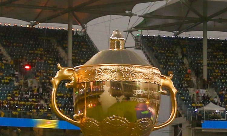 CLOSE-IN: The final stretch of the IPL 2024 is near… (IANS Column)