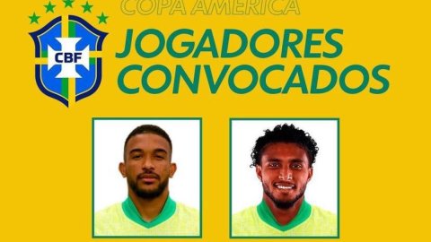 Copa America: Brazil add Bremer, Ederson, Pepe to squad; name replacement for injured goalkeeper