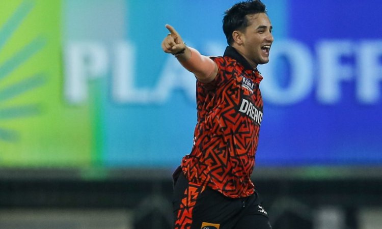 Cummins believes ‘Vettori’s choice to use left-arm spinners’ toppled Rajasthan in Qualifier 2