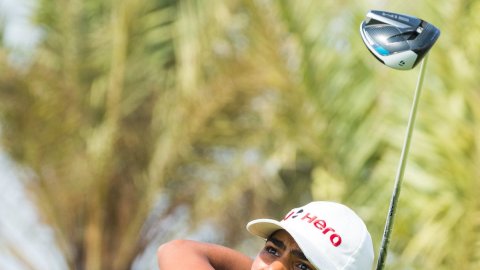 Diksha lies ninth in LET Order of Merit