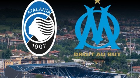 Europa League semifinals preview: Atalanta to host Marseille at final stop on road to Dublin