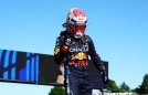 Formula 1: Verstappen grabs unexpected pole position; equals Senna's record in Imola