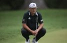Golf: Korean Sungjae Im in contention as Scheffler bounces back