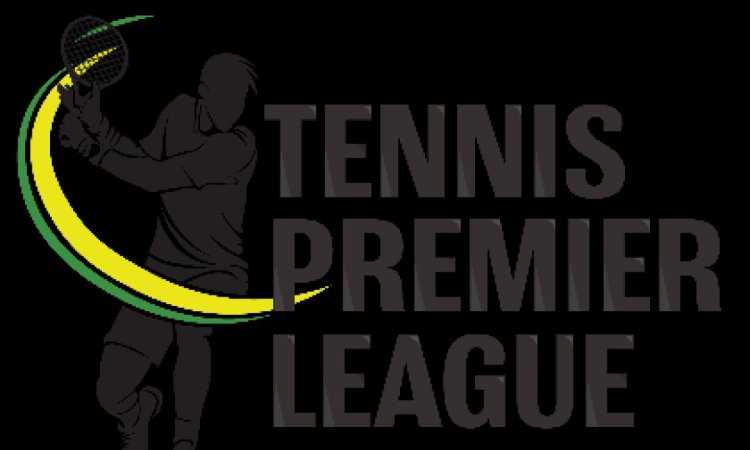 Gujarat State Tennis Association teams up with Tennis Premier League to promote grassroots programme