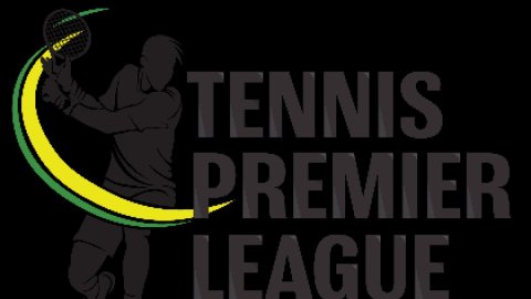 Gujarat State Tennis Association teams up with Tennis Premier League to promote grassroots programme