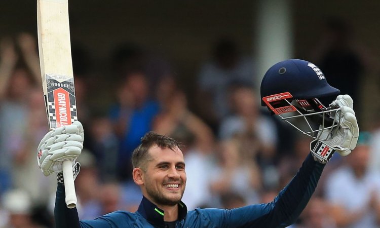Hales, Siefert pre-signed by Galle Marvels ahead of Lanka Premier League auction
