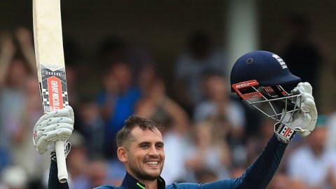 Hales, Siefert pre-signed by Galle Marvels ahead of Lanka Premier League auction