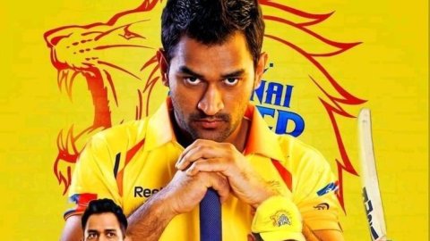 Have always respected decisions taken by MS, says CSK CEO Viswanathan on Dhoni’s future