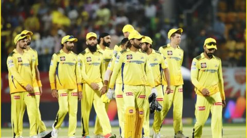 IPL 2024: प्लेऑफ के लिए क्वालीफाई ही नहीं, टॉप-2 में भी पहुंच सकती है चेन्नई सुपर किंग्स; समझ लो पूर