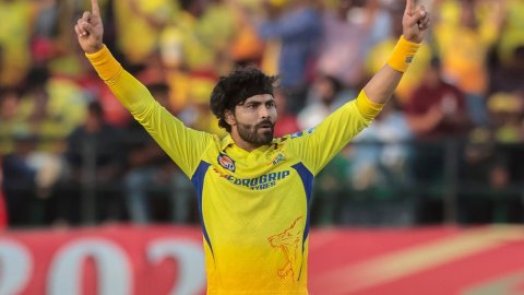 IPL 2024: 'Truly Remarkable; Versatile player', Finch hails Jadeja, Narine for allrounders' clinical