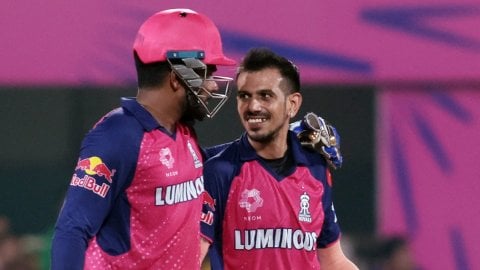 IPL 2024: 'We will play fearless cricket to win,' says PBKS skipper Jitesh Sharma ahead of final gam