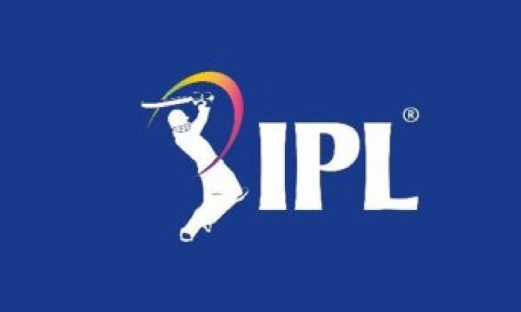 IPL - India’s league benefiting foreigners for years! ‘They earn, learn, and then beat us,' feel fan