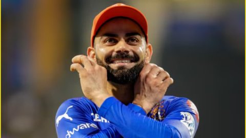 'बैटिंग का कॉन्फिडेंस भी...' हाथ जोड़ लेंगे लेकिन IPL में भूलकर भी ये नहीं करेंगे VIRAT