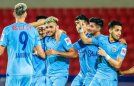 ISL Cup winner Mumbai City FC to release seven players at end of the month