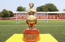 Karnataka and Delhi to battle it out in the final of inaugural U-20 Men's NFC